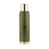 Termos M-Tac Type 2 1300 ml